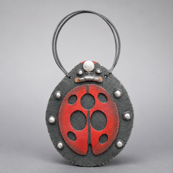 Lady_Bug_purse_IMG_4765