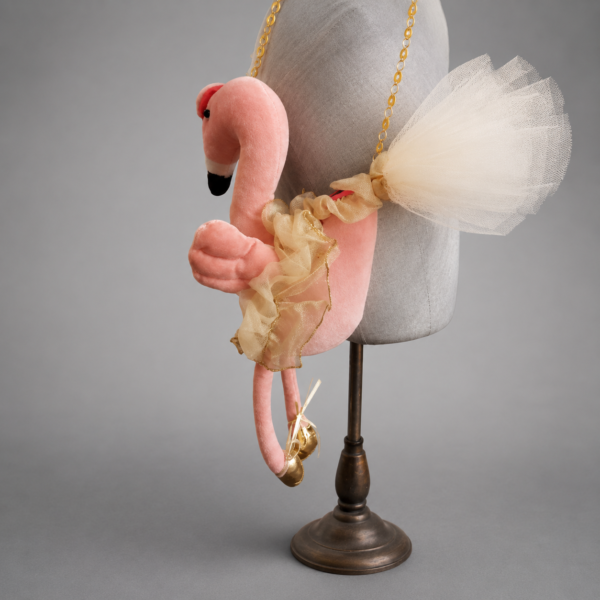 Pink-Flamingo_weblink