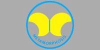 Metamorphosis Gallery | Fine Art in Milton, GA